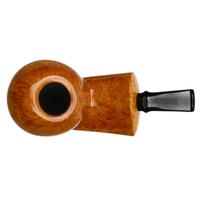 Tsuge Ikebana Smooth Tomato (Fukuda) (Q) (080) (2018)