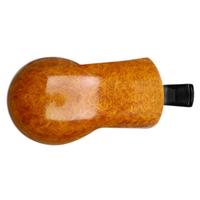 Tsuge Ikebana Smooth Tomato (Fukuda) (Q) (080) (2018)