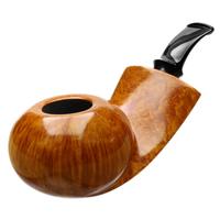 Tsuge Ikebana Smooth Tomato (Fukuda) (Q) (080) (2018)