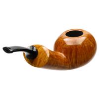 Tsuge Ikebana Smooth Tomato (Fukuda) (Q) (080) (2018)