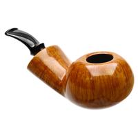 Tsuge Ikebana Smooth Tomato (Fukuda) (Q) (080) (2018)