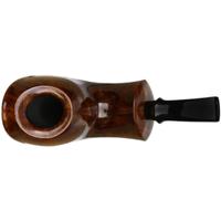 Tsuge Ikebana Smooth Freehand (Fukuda) (L) (082) (2021)