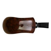 Tsuge Ikebana Smooth Freehand (Fukuda) (L) (082) (2021)