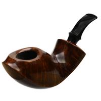 Tsuge Ikebana Smooth Freehand (Fukuda) (L) (082) (2021)