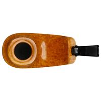 Tsuge Ikebana Smooth Volcano (Fukuda) (P) (087) (2021)
