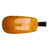 Tsuge Ikebana Smooth Volcano (Fukuda) (P) (087) (2021)