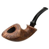 Tsuge Ikebana Smooth Freehand (Kikuchi) (K) (016) (2023)