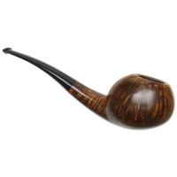 Tsuge Ikebana Smooth Tomato (Kikuchi) (G) (012) (2024)