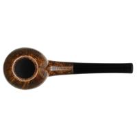 Tsuge Ikebana Smooth Tomato (Kikuchi) (G) (012) (2024)