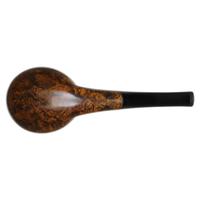 Tsuge Ikebana Smooth Tomato (Kikuchi) (G) (012) (2024)