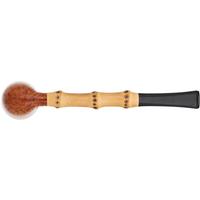 Tsuge Ikebana Smooth Dublin with Bamboo (Kikuchi) (J) (087) (2025)