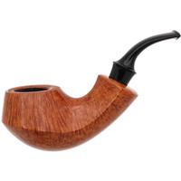 Tsuge Ikebana Smooth Volcano (Kikuchi) (M) (061) (2025)