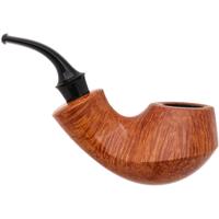 Tsuge Ikebana Smooth Volcano (Kikuchi) (M) (061) (2025)