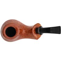 Tsuge Ikebana Smooth Volcano (Kikuchi) (M) (061) (2025)