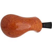 Tsuge Ikebana Smooth Volcano (Kikuchi) (M) (061) (2025)