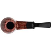 Tsuge Ikebana Smooth Bent Brandy (Kikuchi) (009) (2026)