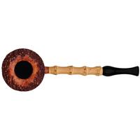 Tsuge Ikebana Smooth Dublin with Bamboo (Kikuchi) (013) (2026)