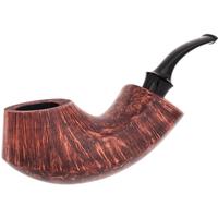 Tsuge Ikebana Smooth Volcano (Kikuchi) (014) (2026)