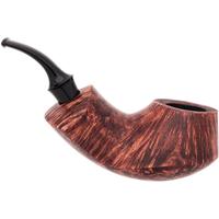 Tsuge Ikebana Smooth Volcano (Kikuchi) (014) (2026)