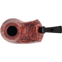 Tsuge Ikebana Smooth Volcano (Kikuchi) (014) (2026)