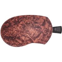 Tsuge Ikebana Smooth Volcano (Kikuchi) (014) (2026)