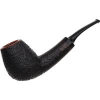 Tsuge Ikebana Sandblasted Bent Egg (Kikuchi) (015) (2026)