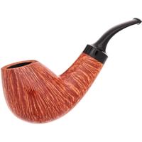Tsuge Ikebana Smooth Bent Egg (Kikuchi) (026) (2026)