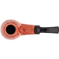 Tsuge Ikebana Smooth Bent Egg (Kikuchi) (026) (2026)