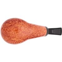 Tsuge Ikebana Smooth Bent Egg (Kikuchi) (026) (2026)