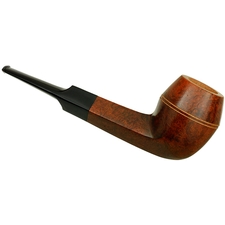 Genod Smooth Orange Contrast (1562)