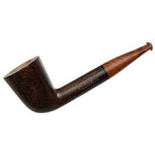 Genod Smooth Dublin with Briar Stem