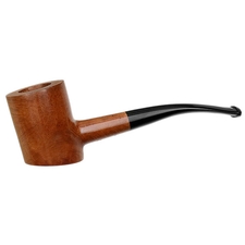 Genod Smooth Natural Poker