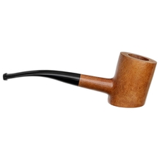 Genod Smooth Natural Poker