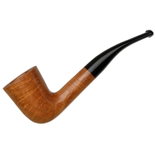 Genod Smooth Natural Bent Dublin