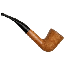 Genod Smooth Natural Bent Dublin