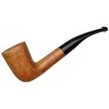 Genod Smooth Natural Bent Dublin