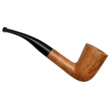 Genod Smooth Natural Bent Dublin