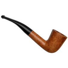 Genod Smooth Natural Bent Dublin