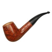 Genod Giant Smooth Bent Billiard