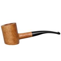 Genod Smooth Natural Poker