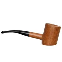 Genod Smooth Natural Poker