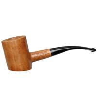 Genod Smooth Natural Poker