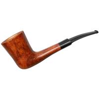 Genod Smooth Bright Bent Dublin