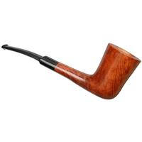 Genod Smooth Bright Bent Dublin