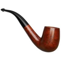 Genod Smooth Bright Bent Billiard
