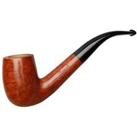 Genod Smooth Bright Bent Billiard