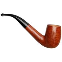 Genod Smooth Bright Bent Billiard