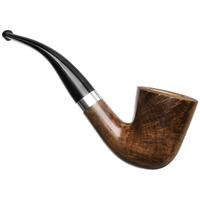 Genod Smooth Brown Bent Dublin