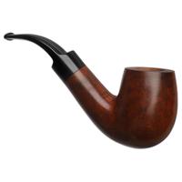 Genod Smooth Bent Billiard