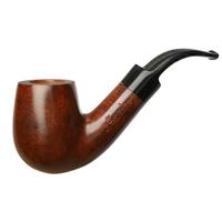 Genod Smooth Bent Billiard